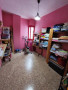 piso-en-venta-en-calle-campo-y-tamayo-34-small-26