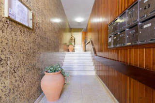 Piso en venta en calle Campo y Tamayo, 34 (ref. N03-MYC-00991)