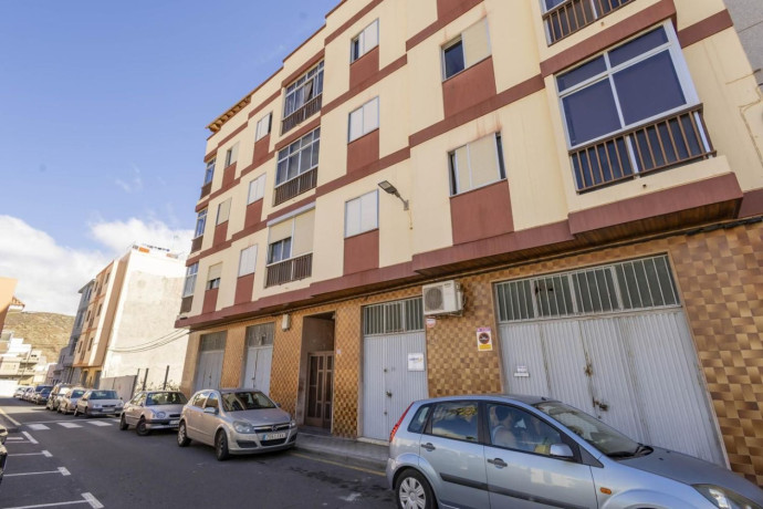 piso-en-venta-en-calle-campo-y-tamayo-34-big-2