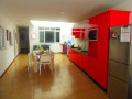 chalet-adosado-en-venta-en-la-cuesta-small-0