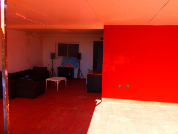 chalet-adosado-en-venta-en-la-cuesta-big-11