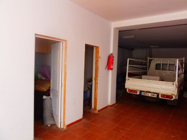 chalet-adosado-en-venta-en-la-cuesta-big-1