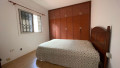 piso-en-venta-en-la-cuesta-small-6