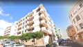 piso-en-venta-en-calle-tenerife-small-4