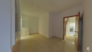 Piso en venta en calle Hernández Amador (ref. 7035220-VE)