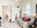 piso-en-venta-en-calle-san-juan-small-8