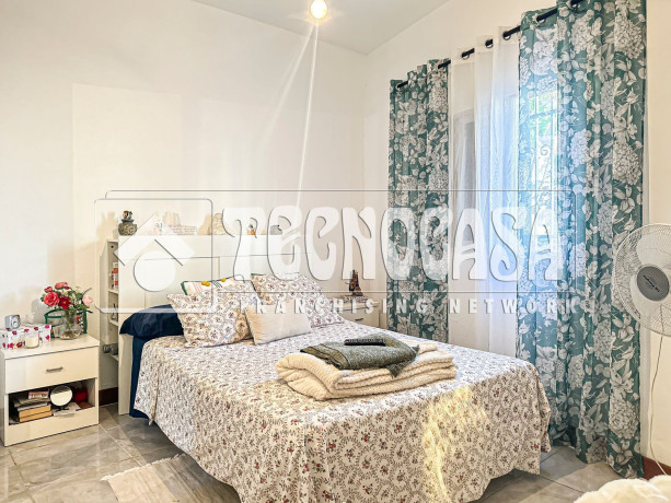 piso-en-venta-en-calle-san-juan-big-3