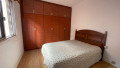 piso-en-venta-en-alfonso-xiii-40-small-18