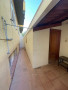 piso-en-venta-en-alfonso-xiii-40-small-13