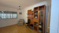 piso-en-venta-en-alfonso-xiii-40-small-4