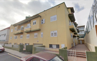 Piso en venta en alfonso xiii, 40 (ref. 102954796)