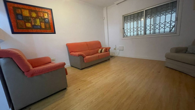 piso-en-venta-en-alfonso-xiii-40-big-20