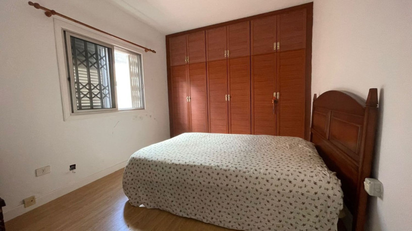 piso-en-venta-en-alfonso-xiii-40-big-3