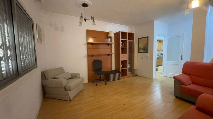 piso-en-venta-en-alfonso-xiii-40-big-9