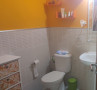 piso-en-venta-en-calle-laurisilva-small-14