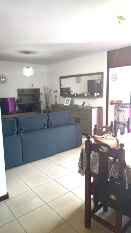 piso-en-venta-en-calle-laurisilva-big-1