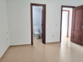 piso-en-venta-en-carretera-entrada-valle-tabares-110-small-10