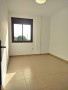 piso-en-venta-en-carretera-entrada-valle-tabares-110-small-7