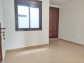 piso-en-venta-en-carretera-entrada-valle-tabares-110-small-9