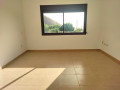 piso-en-venta-en-carretera-entrada-valle-tabares-110-small-1