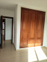 piso-en-venta-en-carretera-entrada-valle-tabares-110-small-14