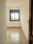 piso-en-venta-en-carretera-entrada-valle-tabares-110-small-13