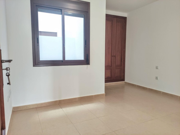 piso-en-venta-en-carretera-entrada-valle-tabares-110-big-9