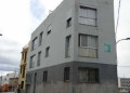 piso-en-venta-en-urb-c-argelia-la-cuesta-small-2