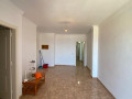 piso-en-venta-en-calle-la-piterita-small-7