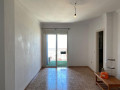 piso-en-venta-en-calle-la-piterita-small-11