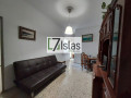 piso-en-venta-en-avenida-de-los-menceyes-small-0