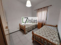 piso-en-venta-en-avenida-de-los-menceyes-small-7