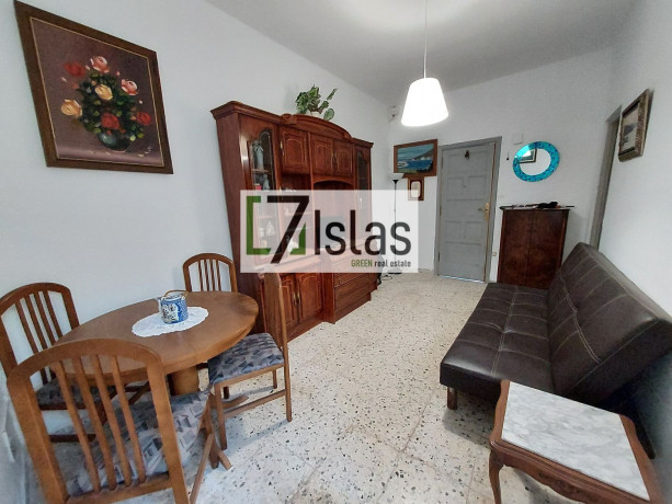 piso-en-venta-en-avenida-de-los-menceyes-big-1