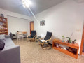 piso-en-venta-en-toscal-small-4