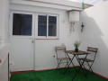 piso-en-venta-en-toscal-small-17