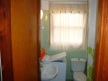 piso-en-venta-en-toscal-small-10