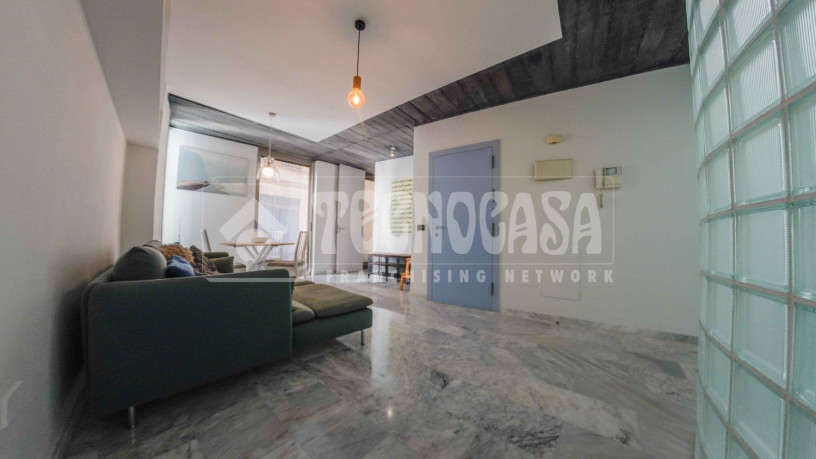 piso-en-venta-en-toscal-big-2