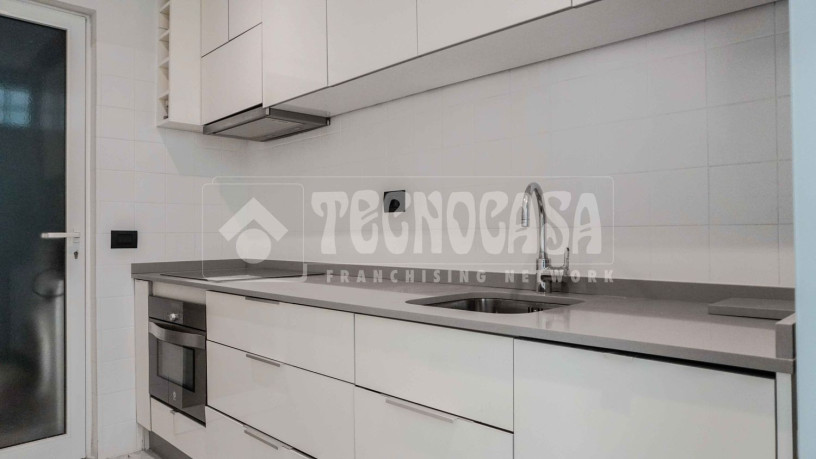 piso-en-venta-en-toscal-big-21