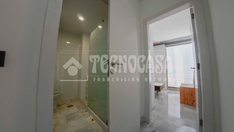 piso-en-venta-en-toscal-big-12