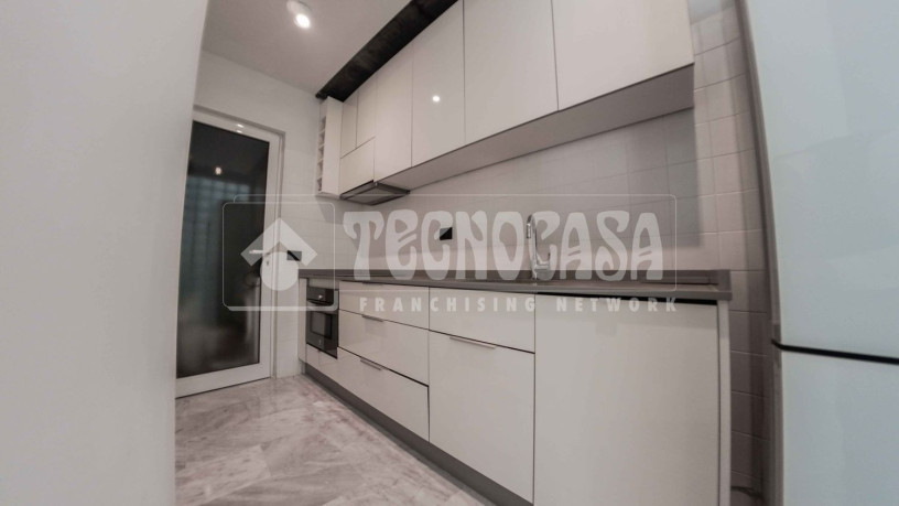 piso-en-venta-en-toscal-big-20