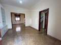 chalet-adosado-en-venta-en-toscal-small-2