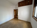 chalet-adosado-en-venta-en-toscal-small-24