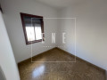 chalet-adosado-en-venta-en-toscal-small-23