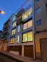 duplex-en-venta-en-calle-valencia-14-small-25