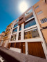 duplex-en-venta-en-calle-valencia-14-small-22