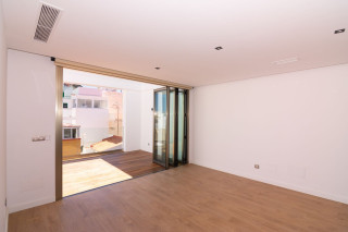 Dúplex en venta en calle Valencia, 14 (ref. 0036-02405 (SUHAIL))