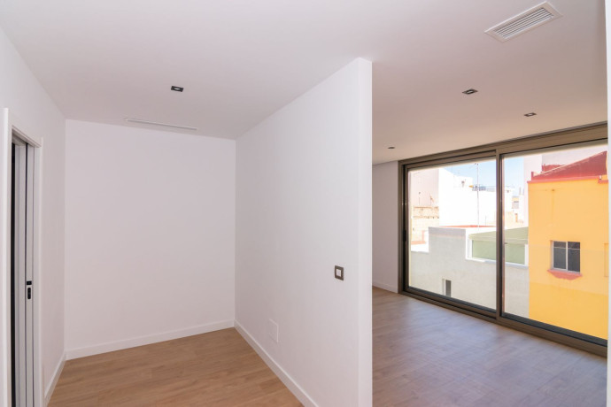 duplex-en-venta-en-calle-valencia-14-big-13