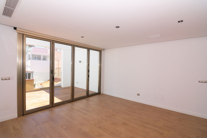 duplex-en-venta-en-calle-valencia-14-big-3