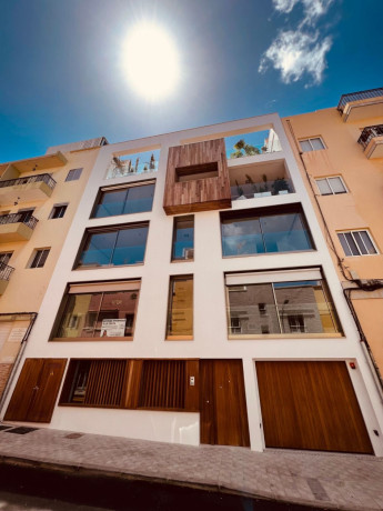 duplex-en-venta-en-calle-valencia-14-big-21