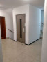 piso-en-venta-en-calle-garcilaso-de-la-vega-15-small-15